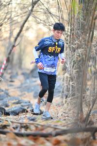 BIB: 7331
                            <button type="button" onclick="openModal(7158558)" class="btn btn-primary btn-sm float-right btn-popup" data-toggle="modal" data-target=".modal-high-quality">
                        <i class="fas fa-shopping-cart"></i> Add to Cart
                    </button>
                                            <button type="button" onclick="isThisMe(7158558, true)" class="btn btn-success btn-sm float-right btn-popup btn-isme hidden" data-toggle="tooltip" data-placement="bottom" title="นี่คือรูปของคุณใช่ไหม คลิกที่นี่เพื่อเอาเข้าอัลบั้ม">
                        <i class="fas fa-plus"></i> Add to album
                    </button>
                    <button type="button" onclick="isThisMe(7158558, false)" class="btn btn-warning btn-sm float-right btn-popup btn-isnotme hidden">
                        <i class="fas fa-ban"></i> Remove from album
                    </button>