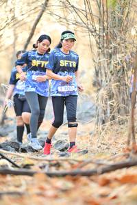 BIB: 7263
                            <button type="button" onclick="openModal(7159925)" class="btn btn-primary btn-sm float-right btn-popup" data-toggle="modal" data-target=".modal-high-quality">
                        <i class="fas fa-shopping-cart"></i> Add to Cart
                    </button>
                                            <button type="button" onclick="isThisMe(7159925, true)" class="btn btn-success btn-sm float-right btn-popup btn-isme hidden" data-toggle="tooltip" data-placement="bottom" title="นี่คือรูปของคุณใช่ไหม คลิกที่นี่เพื่อเอาเข้าอัลบั้ม">
                        <i class="fas fa-plus"></i> Add to album
                    </button>
                    <button type="button" onclick="isThisMe(7159925, false)" class="btn btn-warning btn-sm float-right btn-popup btn-isnotme hidden">
                        <i class="fas fa-ban"></i> Remove from album
                    </button>