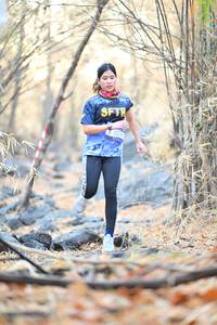 BIB: 
                            <button type="button" onclick="openModal(7159380)" class="btn btn-primary btn-sm float-right btn-popup" data-toggle="modal" data-target=".modal-high-quality">
                        <i class="fas fa-shopping-cart"></i> Add to Cart
                    </button>
                                            <button type="button" onclick="isThisMe(7159380, true)" class="btn btn-success btn-sm float-right btn-popup btn-isme hidden" data-toggle="tooltip" data-placement="bottom" title="นี่คือรูปของคุณใช่ไหม คลิกที่นี่เพื่อเอาเข้าอัลบั้ม">
                        <i class="fas fa-plus"></i> Add to album
                    </button>
                    <button type="button" onclick="isThisMe(7159380, false)" class="btn btn-warning btn-sm float-right btn-popup btn-isnotme hidden">
                        <i class="fas fa-ban"></i> Remove from album
                    </button>