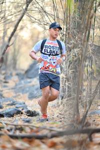 BIB: 
                            <button type="button" onclick="openModal(7176422)" class="btn btn-primary btn-sm float-right btn-popup" data-toggle="modal" data-target=".modal-high-quality">
                        <i class="fas fa-shopping-cart"></i> Add to Cart
                    </button>
                                            <button type="button" onclick="isThisMe(7176422, true)" class="btn btn-success btn-sm float-right btn-popup btn-isme hidden" data-toggle="tooltip" data-placement="bottom" title="นี่คือรูปของคุณใช่ไหม คลิกที่นี่เพื่อเอาเข้าอัลบั้ม">
                        <i class="fas fa-plus"></i> Add to album
                    </button>
                    <button type="button" onclick="isThisMe(7176422, false)" class="btn btn-warning btn-sm float-right btn-popup btn-isnotme hidden">
                        <i class="fas fa-ban"></i> Remove from album
                    </button>