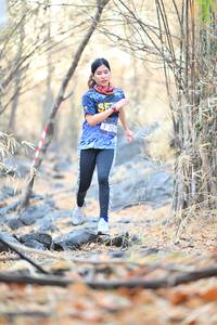 BIB: 724
                            <button type="button" onclick="openModal(7182261)" class="btn btn-primary btn-sm float-right btn-popup" data-toggle="modal" data-target=".modal-high-quality">
                        <i class="fas fa-shopping-cart"></i> Add to Cart
                    </button>
                                            <button type="button" onclick="isThisMe(7182261, true)" class="btn btn-success btn-sm float-right btn-popup btn-isme hidden" data-toggle="tooltip" data-placement="bottom" title="นี่คือรูปของคุณใช่ไหม คลิกที่นี่เพื่อเอาเข้าอัลบั้ม">
                        <i class="fas fa-plus"></i> Add to album
                    </button>
                    <button type="button" onclick="isThisMe(7182261, false)" class="btn btn-warning btn-sm float-right btn-popup btn-isnotme hidden">
                        <i class="fas fa-ban"></i> Remove from album
                    </button>