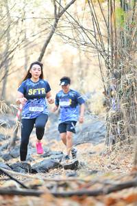 BIB: 7366
                            <button type="button" onclick="openModal(7180476)" class="btn btn-primary btn-sm float-right btn-popup" data-toggle="modal" data-target=".modal-high-quality">
                        <i class="fas fa-shopping-cart"></i> Add to Cart
                    </button>
                                            <button type="button" onclick="isThisMe(7180476, true)" class="btn btn-success btn-sm float-right btn-popup btn-isme hidden" data-toggle="tooltip" data-placement="bottom" title="นี่คือรูปของคุณใช่ไหม คลิกที่นี่เพื่อเอาเข้าอัลบั้ม">
                        <i class="fas fa-plus"></i> Add to album
                    </button>
                    <button type="button" onclick="isThisMe(7180476, false)" class="btn btn-warning btn-sm float-right btn-popup btn-isnotme hidden">
                        <i class="fas fa-ban"></i> Remove from album
                    </button>