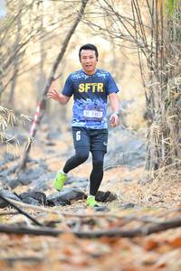 BIB: 7461
                            <button type="button" onclick="openModal(7158782)" class="btn btn-primary btn-sm float-right btn-popup" data-toggle="modal" data-target=".modal-high-quality">
                        <i class="fas fa-shopping-cart"></i> Add to Cart
                    </button>
                                            <button type="button" onclick="isThisMe(7158782, true)" class="btn btn-success btn-sm float-right btn-popup btn-isme hidden" data-toggle="tooltip" data-placement="bottom" title="นี่คือรูปของคุณใช่ไหม คลิกที่นี่เพื่อเอาเข้าอัลบั้ม">
                        <i class="fas fa-plus"></i> Add to album
                    </button>
                    <button type="button" onclick="isThisMe(7158782, false)" class="btn btn-warning btn-sm float-right btn-popup btn-isnotme hidden">
                        <i class="fas fa-ban"></i> Remove from album
                    </button>