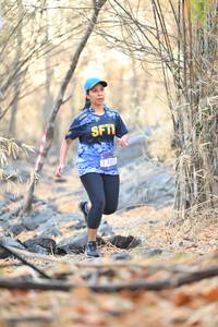 BIB: 
                            <button type="button" onclick="openModal(7180138)" class="btn btn-primary btn-sm float-right btn-popup" data-toggle="modal" data-target=".modal-high-quality">
                        <i class="fas fa-shopping-cart"></i> Add to Cart
                    </button>
                                            <button type="button" onclick="isThisMe(7180138, true)" class="btn btn-success btn-sm float-right btn-popup btn-isme hidden" data-toggle="tooltip" data-placement="bottom" title="นี่คือรูปของคุณใช่ไหม คลิกที่นี่เพื่อเอาเข้าอัลบั้ม">
                        <i class="fas fa-plus"></i> Add to album
                    </button>
                    <button type="button" onclick="isThisMe(7180138, false)" class="btn btn-warning btn-sm float-right btn-popup btn-isnotme hidden">
                        <i class="fas fa-ban"></i> Remove from album
                    </button>