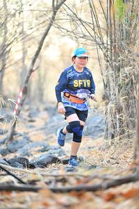 BIB: 
                            <button type="button" onclick="openModal(7180300)" class="btn btn-primary btn-sm float-right btn-popup" data-toggle="modal" data-target=".modal-high-quality">
                        <i class="fas fa-shopping-cart"></i> Add to Cart
                    </button>
                                            <button type="button" onclick="isThisMe(7180300, true)" class="btn btn-success btn-sm float-right btn-popup btn-isme hidden" data-toggle="tooltip" data-placement="bottom" title="นี่คือรูปของคุณใช่ไหม คลิกที่นี่เพื่อเอาเข้าอัลบั้ม">
                        <i class="fas fa-plus"></i> Add to album
                    </button>
                    <button type="button" onclick="isThisMe(7180300, false)" class="btn btn-warning btn-sm float-right btn-popup btn-isnotme hidden">
                        <i class="fas fa-ban"></i> Remove from album
                    </button>