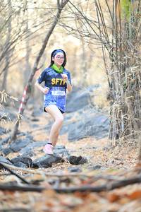 BIB: 7004
                            <button type="button" onclick="openModal(7176831)" class="btn btn-primary btn-sm float-right btn-popup" data-toggle="modal" data-target=".modal-high-quality">
                        <i class="fas fa-shopping-cart"></i> Add to Cart
                    </button>
                                            <button type="button" onclick="isThisMe(7176831, true)" class="btn btn-success btn-sm float-right btn-popup btn-isme hidden" data-toggle="tooltip" data-placement="bottom" title="นี่คือรูปของคุณใช่ไหม คลิกที่นี่เพื่อเอาเข้าอัลบั้ม">
                        <i class="fas fa-plus"></i> Add to album
                    </button>
                    <button type="button" onclick="isThisMe(7176831, false)" class="btn btn-warning btn-sm float-right btn-popup btn-isnotme hidden">
                        <i class="fas fa-ban"></i> Remove from album
                    </button>