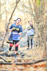 BIB: 2430
                            <button type="button" onclick="openModal(7182688)" class="btn btn-primary btn-sm float-right btn-popup" data-toggle="modal" data-target=".modal-high-quality">
                        <i class="fas fa-shopping-cart"></i> Add to Cart
                    </button>
                                            <button type="button" onclick="isThisMe(7182688, true)" class="btn btn-success btn-sm float-right btn-popup btn-isme hidden" data-toggle="tooltip" data-placement="bottom" title="นี่คือรูปของคุณใช่ไหม คลิกที่นี่เพื่อเอาเข้าอัลบั้ม">
                        <i class="fas fa-plus"></i> Add to album
                    </button>
                    <button type="button" onclick="isThisMe(7182688, false)" class="btn btn-warning btn-sm float-right btn-popup btn-isnotme hidden">
                        <i class="fas fa-ban"></i> Remove from album
                    </button>