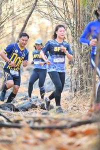 BIB: 7018
                            <button type="button" onclick="openModal(7178409)" class="btn btn-primary btn-sm float-right btn-popup" data-toggle="modal" data-target=".modal-high-quality">
                        <i class="fas fa-shopping-cart"></i> Add to Cart
                    </button>
                                            <button type="button" onclick="isThisMe(7178409, true)" class="btn btn-success btn-sm float-right btn-popup btn-isme hidden" data-toggle="tooltip" data-placement="bottom" title="นี่คือรูปของคุณใช่ไหม คลิกที่นี่เพื่อเอาเข้าอัลบั้ม">
                        <i class="fas fa-plus"></i> Add to album
                    </button>
                    <button type="button" onclick="isThisMe(7178409, false)" class="btn btn-warning btn-sm float-right btn-popup btn-isnotme hidden">
                        <i class="fas fa-ban"></i> Remove from album
                    </button>