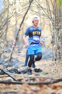 BIB: 2400
                            <button type="button" onclick="openModal(7176897)" class="btn btn-primary btn-sm float-right btn-popup" data-toggle="modal" data-target=".modal-high-quality">
                        <i class="fas fa-shopping-cart"></i> Add to Cart
                    </button>
                                            <button type="button" onclick="isThisMe(7176897, true)" class="btn btn-success btn-sm float-right btn-popup btn-isme hidden" data-toggle="tooltip" data-placement="bottom" title="นี่คือรูปของคุณใช่ไหม คลิกที่นี่เพื่อเอาเข้าอัลบั้ม">
                        <i class="fas fa-plus"></i> Add to album
                    </button>
                    <button type="button" onclick="isThisMe(7176897, false)" class="btn btn-warning btn-sm float-right btn-popup btn-isnotme hidden">
                        <i class="fas fa-ban"></i> Remove from album
                    </button>