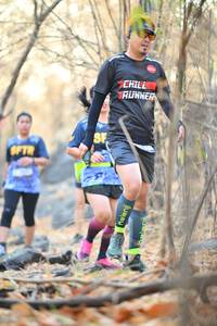 BIB: 
                            <button type="button" onclick="openModal(7158879)" class="btn btn-primary btn-sm float-right btn-popup" data-toggle="modal" data-target=".modal-high-quality">
                        <i class="fas fa-shopping-cart"></i> Add to Cart
                    </button>
                                            <button type="button" onclick="isThisMe(7158879, true)" class="btn btn-success btn-sm float-right btn-popup btn-isme hidden" data-toggle="tooltip" data-placement="bottom" title="นี่คือรูปของคุณใช่ไหม คลิกที่นี่เพื่อเอาเข้าอัลบั้ม">
                        <i class="fas fa-plus"></i> Add to album
                    </button>
                    <button type="button" onclick="isThisMe(7158879, false)" class="btn btn-warning btn-sm float-right btn-popup btn-isnotme hidden">
                        <i class="fas fa-ban"></i> Remove from album
                    </button>