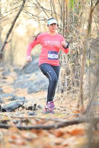 BIB: 2070
                            <button type="button" onclick="openModal(7159279)" class="btn btn-primary btn-sm float-right btn-popup" data-toggle="modal" data-target=".modal-high-quality">
                        <i class="fas fa-shopping-cart"></i> Add to Cart
                    </button>
                                            <button type="button" onclick="isThisMe(7159279, true)" class="btn btn-success btn-sm float-right btn-popup btn-isme hidden" data-toggle="tooltip" data-placement="bottom" title="นี่คือรูปของคุณใช่ไหม คลิกที่นี่เพื่อเอาเข้าอัลบั้ม">
                        <i class="fas fa-plus"></i> Add to album
                    </button>
                    <button type="button" onclick="isThisMe(7159279, false)" class="btn btn-warning btn-sm float-right btn-popup btn-isnotme hidden">
                        <i class="fas fa-ban"></i> Remove from album
                    </button>