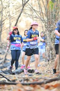 BIB: 7288, 
                            <button type="button" onclick="openModal(7180181)" class="btn btn-primary btn-sm float-right btn-popup" data-toggle="modal" data-target=".modal-high-quality">
                        <i class="fas fa-shopping-cart"></i> Add to Cart
                    </button>
                                            <button type="button" onclick="isThisMe(7180181, true)" class="btn btn-success btn-sm float-right btn-popup btn-isme hidden" data-toggle="tooltip" data-placement="bottom" title="นี่คือรูปของคุณใช่ไหม คลิกที่นี่เพื่อเอาเข้าอัลบั้ม">
                        <i class="fas fa-plus"></i> Add to album
                    </button>
                    <button type="button" onclick="isThisMe(7180181, false)" class="btn btn-warning btn-sm float-right btn-popup btn-isnotme hidden">
                        <i class="fas fa-ban"></i> Remove from album
                    </button>