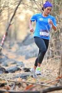 BIB: 7252, 
                            <button type="button" onclick="openModal(7158521)" class="btn btn-primary btn-sm float-right btn-popup" data-toggle="modal" data-target=".modal-high-quality">
                        <i class="fas fa-shopping-cart"></i> Add to Cart
                    </button>
                                            <button type="button" onclick="isThisMe(7158521, true)" class="btn btn-success btn-sm float-right btn-popup btn-isme hidden" data-toggle="tooltip" data-placement="bottom" title="นี่คือรูปของคุณใช่ไหม คลิกที่นี่เพื่อเอาเข้าอัลบั้ม">
                        <i class="fas fa-plus"></i> Add to album
                    </button>
                    <button type="button" onclick="isThisMe(7158521, false)" class="btn btn-warning btn-sm float-right btn-popup btn-isnotme hidden">
                        <i class="fas fa-ban"></i> Remove from album
                    </button>