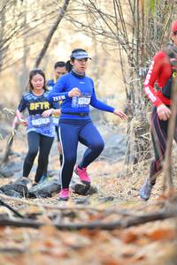 BIB: 7340, 170
                            <button type="button" onclick="openModal(7178379)" class="btn btn-primary btn-sm float-right btn-popup" data-toggle="modal" data-target=".modal-high-quality">
                        <i class="fas fa-shopping-cart"></i> Add to Cart
                    </button>
                                            <button type="button" onclick="isThisMe(7178379, true)" class="btn btn-success btn-sm float-right btn-popup btn-isme hidden" data-toggle="tooltip" data-placement="bottom" title="นี่คือรูปของคุณใช่ไหม คลิกที่นี่เพื่อเอาเข้าอัลบั้ม">
                        <i class="fas fa-plus"></i> Add to album
                    </button>
                    <button type="button" onclick="isThisMe(7178379, false)" class="btn btn-warning btn-sm float-right btn-popup btn-isnotme hidden">
                        <i class="fas fa-ban"></i> Remove from album
                    </button>