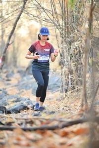 BIB: 7231
                            <button type="button" onclick="openModal(7158695)" class="btn btn-primary btn-sm float-right btn-popup" data-toggle="modal" data-target=".modal-high-quality">
                        <i class="fas fa-shopping-cart"></i> Add to Cart
                    </button>
                                            <button type="button" onclick="isThisMe(7158695, true)" class="btn btn-success btn-sm float-right btn-popup btn-isme hidden" data-toggle="tooltip" data-placement="bottom" title="นี่คือรูปของคุณใช่ไหม คลิกที่นี่เพื่อเอาเข้าอัลบั้ม">
                        <i class="fas fa-plus"></i> Add to album
                    </button>
                    <button type="button" onclick="isThisMe(7158695, false)" class="btn btn-warning btn-sm float-right btn-popup btn-isnotme hidden">
                        <i class="fas fa-ban"></i> Remove from album
                    </button>