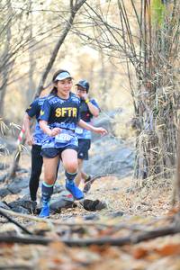 BIB: 
                            <button type="button" onclick="openModal(7176732)" class="btn btn-primary btn-sm float-right btn-popup" data-toggle="modal" data-target=".modal-high-quality">
                        <i class="fas fa-shopping-cart"></i> Add to Cart
                    </button>
                                            <button type="button" onclick="isThisMe(7176732, true)" class="btn btn-success btn-sm float-right btn-popup btn-isme hidden" data-toggle="tooltip" data-placement="bottom" title="นี่คือรูปของคุณใช่ไหม คลิกที่นี่เพื่อเอาเข้าอัลบั้ม">
                        <i class="fas fa-plus"></i> Add to album
                    </button>
                    <button type="button" onclick="isThisMe(7176732, false)" class="btn btn-warning btn-sm float-right btn-popup btn-isnotme hidden">
                        <i class="fas fa-ban"></i> Remove from album
                    </button>