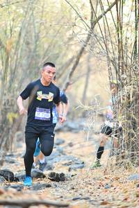 BIB: 7306
                            <button type="button" onclick="openModal(7175066)" class="btn btn-primary btn-sm float-right btn-popup" data-toggle="modal" data-target=".modal-high-quality">
                        <i class="fas fa-shopping-cart"></i> Add to Cart
                    </button>
                                            <button type="button" onclick="isThisMe(7175066, true)" class="btn btn-success btn-sm float-right btn-popup btn-isme hidden" data-toggle="tooltip" data-placement="bottom" title="นี่คือรูปของคุณใช่ไหม คลิกที่นี่เพื่อเอาเข้าอัลบั้ม">
                        <i class="fas fa-plus"></i> Add to album
                    </button>
                    <button type="button" onclick="isThisMe(7175066, false)" class="btn btn-warning btn-sm float-right btn-popup btn-isnotme hidden">
                        <i class="fas fa-ban"></i> Remove from album
                    </button>