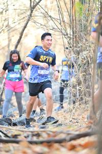 BIB: 2353
                            <button type="button" onclick="openModal(7159688)" class="btn btn-primary btn-sm float-right btn-popup" data-toggle="modal" data-target=".modal-high-quality">
                        <i class="fas fa-shopping-cart"></i> Add to Cart
                    </button>
                                            <button type="button" onclick="isThisMe(7159688, true)" class="btn btn-success btn-sm float-right btn-popup btn-isme hidden" data-toggle="tooltip" data-placement="bottom" title="นี่คือรูปของคุณใช่ไหม คลิกที่นี่เพื่อเอาเข้าอัลบั้ม">
                        <i class="fas fa-plus"></i> Add to album
                    </button>
                    <button type="button" onclick="isThisMe(7159688, false)" class="btn btn-warning btn-sm float-right btn-popup btn-isnotme hidden">
                        <i class="fas fa-ban"></i> Remove from album
                    </button>