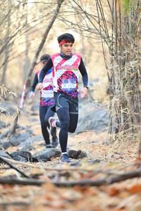 BIB: 2376
                            <button type="button" onclick="openModal(7178323)" class="btn btn-primary btn-sm float-right btn-popup" data-toggle="modal" data-target=".modal-high-quality">
                        <i class="fas fa-shopping-cart"></i> Add to Cart
                    </button>
                                            <button type="button" onclick="isThisMe(7178323, true)" class="btn btn-success btn-sm float-right btn-popup btn-isme hidden" data-toggle="tooltip" data-placement="bottom" title="นี่คือรูปของคุณใช่ไหม คลิกที่นี่เพื่อเอาเข้าอัลบั้ม">
                        <i class="fas fa-plus"></i> Add to album
                    </button>
                    <button type="button" onclick="isThisMe(7178323, false)" class="btn btn-warning btn-sm float-right btn-popup btn-isnotme hidden">
                        <i class="fas fa-ban"></i> Remove from album
                    </button>