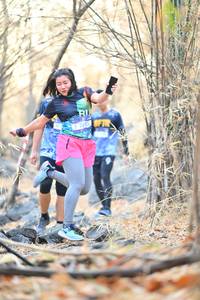 BIB: 7285
                            <button type="button" onclick="openModal(7182573)" class="btn btn-primary btn-sm float-right btn-popup" data-toggle="modal" data-target=".modal-high-quality">
                        <i class="fas fa-shopping-cart"></i> Add to Cart
                    </button>
                                            <button type="button" onclick="isThisMe(7182573, true)" class="btn btn-success btn-sm float-right btn-popup btn-isme hidden" data-toggle="tooltip" data-placement="bottom" title="นี่คือรูปของคุณใช่ไหม คลิกที่นี่เพื่อเอาเข้าอัลบั้ม">
                        <i class="fas fa-plus"></i> Add to album
                    </button>
                    <button type="button" onclick="isThisMe(7182573, false)" class="btn btn-warning btn-sm float-right btn-popup btn-isnotme hidden">
                        <i class="fas fa-ban"></i> Remove from album
                    </button>