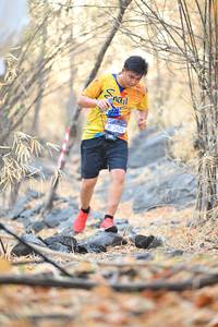 BIB: 7426
                            <button type="button" onclick="openModal(7179979)" class="btn btn-primary btn-sm float-right btn-popup" data-toggle="modal" data-target=".modal-high-quality">
                        <i class="fas fa-shopping-cart"></i> Add to Cart
                    </button>
                                            <button type="button" onclick="isThisMe(7179979, true)" class="btn btn-success btn-sm float-right btn-popup btn-isme hidden" data-toggle="tooltip" data-placement="bottom" title="นี่คือรูปของคุณใช่ไหม คลิกที่นี่เพื่อเอาเข้าอัลบั้ม">
                        <i class="fas fa-plus"></i> Add to album
                    </button>
                    <button type="button" onclick="isThisMe(7179979, false)" class="btn btn-warning btn-sm float-right btn-popup btn-isnotme hidden">
                        <i class="fas fa-ban"></i> Remove from album
                    </button>