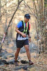 BIB: 
                            <button type="button" onclick="openModal(7175008)" class="btn btn-primary btn-sm float-right btn-popup" data-toggle="modal" data-target=".modal-high-quality">
                        <i class="fas fa-shopping-cart"></i> Add to Cart
                    </button>
                                            <button type="button" onclick="isThisMe(7175008, true)" class="btn btn-success btn-sm float-right btn-popup btn-isme hidden" data-toggle="tooltip" data-placement="bottom" title="นี่คือรูปของคุณใช่ไหม คลิกที่นี่เพื่อเอาเข้าอัลบั้ม">
                        <i class="fas fa-plus"></i> Add to album
                    </button>
                    <button type="button" onclick="isThisMe(7175008, false)" class="btn btn-warning btn-sm float-right btn-popup btn-isnotme hidden">
                        <i class="fas fa-ban"></i> Remove from album
                    </button>