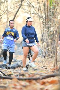 BIB: 
                            <button type="button" onclick="openModal(7159215)" class="btn btn-primary btn-sm float-right btn-popup" data-toggle="modal" data-target=".modal-high-quality">
                        <i class="fas fa-shopping-cart"></i> Add to Cart
                    </button>
                                            <button type="button" onclick="isThisMe(7159215, true)" class="btn btn-success btn-sm float-right btn-popup btn-isme hidden" data-toggle="tooltip" data-placement="bottom" title="นี่คือรูปของคุณใช่ไหม คลิกที่นี่เพื่อเอาเข้าอัลบั้ม">
                        <i class="fas fa-plus"></i> Add to album
                    </button>
                    <button type="button" onclick="isThisMe(7159215, false)" class="btn btn-warning btn-sm float-right btn-popup btn-isnotme hidden">
                        <i class="fas fa-ban"></i> Remove from album
                    </button>