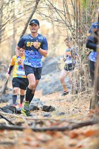 BIB: 
                            <button type="button" onclick="openModal(7178460)" class="btn btn-primary btn-sm float-right btn-popup" data-toggle="modal" data-target=".modal-high-quality">
                        <i class="fas fa-shopping-cart"></i> Add to Cart
                    </button>
                                            <button type="button" onclick="isThisMe(7178460, true)" class="btn btn-success btn-sm float-right btn-popup btn-isme hidden" data-toggle="tooltip" data-placement="bottom" title="นี่คือรูปของคุณใช่ไหม คลิกที่นี่เพื่อเอาเข้าอัลบั้ม">
                        <i class="fas fa-plus"></i> Add to album
                    </button>
                    <button type="button" onclick="isThisMe(7178460, false)" class="btn btn-warning btn-sm float-right btn-popup btn-isnotme hidden">
                        <i class="fas fa-ban"></i> Remove from album
                    </button>