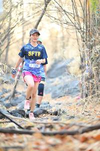 BIB: 726
                            <button type="button" onclick="openModal(7159466)" class="btn btn-primary btn-sm float-right btn-popup" data-toggle="modal" data-target=".modal-high-quality">
                        <i class="fas fa-shopping-cart"></i> Add to Cart
                    </button>
                                            <button type="button" onclick="isThisMe(7159466, true)" class="btn btn-success btn-sm float-right btn-popup btn-isme hidden" data-toggle="tooltip" data-placement="bottom" title="นี่คือรูปของคุณใช่ไหม คลิกที่นี่เพื่อเอาเข้าอัลบั้ม">
                        <i class="fas fa-plus"></i> Add to album
                    </button>
                    <button type="button" onclick="isThisMe(7159466, false)" class="btn btn-warning btn-sm float-right btn-popup btn-isnotme hidden">
                        <i class="fas fa-ban"></i> Remove from album
                    </button>