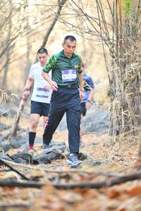 BIB: 748
                            <button type="button" onclick="openModal(7180074)" class="btn btn-primary btn-sm float-right btn-popup" data-toggle="modal" data-target=".modal-high-quality">
                        <i class="fas fa-shopping-cart"></i> Add to Cart
                    </button>
                                            <button type="button" onclick="isThisMe(7180074, true)" class="btn btn-success btn-sm float-right btn-popup btn-isme hidden" data-toggle="tooltip" data-placement="bottom" title="นี่คือรูปของคุณใช่ไหม คลิกที่นี่เพื่อเอาเข้าอัลบั้ม">
                        <i class="fas fa-plus"></i> Add to album
                    </button>
                    <button type="button" onclick="isThisMe(7180074, false)" class="btn btn-warning btn-sm float-right btn-popup btn-isnotme hidden">
                        <i class="fas fa-ban"></i> Remove from album
                    </button>