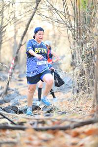 BIB: 
                            <button type="button" onclick="openModal(7182513)" class="btn btn-primary btn-sm float-right btn-popup" data-toggle="modal" data-target=".modal-high-quality">
                        <i class="fas fa-shopping-cart"></i> Add to Cart
                    </button>
                                            <button type="button" onclick="isThisMe(7182513, true)" class="btn btn-success btn-sm float-right btn-popup btn-isme hidden" data-toggle="tooltip" data-placement="bottom" title="นี่คือรูปของคุณใช่ไหม คลิกที่นี่เพื่อเอาเข้าอัลบั้ม">
                        <i class="fas fa-plus"></i> Add to album
                    </button>
                    <button type="button" onclick="isThisMe(7182513, false)" class="btn btn-warning btn-sm float-right btn-popup btn-isnotme hidden">
                        <i class="fas fa-ban"></i> Remove from album
                    </button>