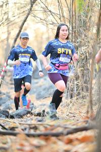 BIB: 7402
                            <button type="button" onclick="openModal(7159335)" class="btn btn-primary btn-sm float-right btn-popup" data-toggle="modal" data-target=".modal-high-quality">
                        <i class="fas fa-shopping-cart"></i> Add to Cart
                    </button>
                                            <button type="button" onclick="isThisMe(7159335, true)" class="btn btn-success btn-sm float-right btn-popup btn-isme hidden" data-toggle="tooltip" data-placement="bottom" title="นี่คือรูปของคุณใช่ไหม คลิกที่นี่เพื่อเอาเข้าอัลบั้ม">
                        <i class="fas fa-plus"></i> Add to album
                    </button>
                    <button type="button" onclick="isThisMe(7159335, false)" class="btn btn-warning btn-sm float-right btn-popup btn-isnotme hidden">
                        <i class="fas fa-ban"></i> Remove from album
                    </button>