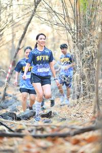 BIB: 7217
                            <button type="button" onclick="openModal(7180385)" class="btn btn-primary btn-sm float-right btn-popup" data-toggle="modal" data-target=".modal-high-quality">
                        <i class="fas fa-shopping-cart"></i> Add to Cart
                    </button>
                                            <button type="button" onclick="isThisMe(7180385, true)" class="btn btn-success btn-sm float-right btn-popup btn-isme hidden" data-toggle="tooltip" data-placement="bottom" title="นี่คือรูปของคุณใช่ไหม คลิกที่นี่เพื่อเอาเข้าอัลบั้ม">
                        <i class="fas fa-plus"></i> Add to album
                    </button>
                    <button type="button" onclick="isThisMe(7180385, false)" class="btn btn-warning btn-sm float-right btn-popup btn-isnotme hidden">
                        <i class="fas fa-ban"></i> Remove from album
                    </button>