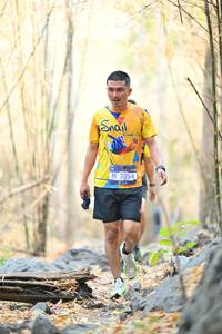 BIB: 7054
                            <button type="button" onclick="openModal(7160016)" class="btn btn-primary btn-sm float-right btn-popup" data-toggle="modal" data-target=".modal-high-quality">
                        <i class="fas fa-shopping-cart"></i> Add to Cart
                    </button>
                                            <button type="button" onclick="isThisMe(7160016, true)" class="btn btn-success btn-sm float-right btn-popup btn-isme hidden" data-toggle="tooltip" data-placement="bottom" title="นี่คือรูปของคุณใช่ไหม คลิกที่นี่เพื่อเอาเข้าอัลบั้ม">
                        <i class="fas fa-plus"></i> Add to album
                    </button>
                    <button type="button" onclick="isThisMe(7160016, false)" class="btn btn-warning btn-sm float-right btn-popup btn-isnotme hidden">
                        <i class="fas fa-ban"></i> Remove from album
                    </button>