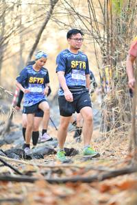 BIB: 7419
                            <button type="button" onclick="openModal(7180024)" class="btn btn-primary btn-sm float-right btn-popup" data-toggle="modal" data-target=".modal-high-quality">
                        <i class="fas fa-shopping-cart"></i> Add to Cart
                    </button>
                                            <button type="button" onclick="isThisMe(7180024, true)" class="btn btn-success btn-sm float-right btn-popup btn-isme hidden" data-toggle="tooltip" data-placement="bottom" title="นี่คือรูปของคุณใช่ไหม คลิกที่นี่เพื่อเอาเข้าอัลบั้ม">
                        <i class="fas fa-plus"></i> Add to album
                    </button>
                    <button type="button" onclick="isThisMe(7180024, false)" class="btn btn-warning btn-sm float-right btn-popup btn-isnotme hidden">
                        <i class="fas fa-ban"></i> Remove from album
                    </button>