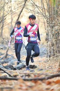 BIB: 7376
                            <button type="button" onclick="openModal(7178327)" class="btn btn-primary btn-sm float-right btn-popup" data-toggle="modal" data-target=".modal-high-quality">
                        <i class="fas fa-shopping-cart"></i> Add to Cart
                    </button>
                                            <button type="button" onclick="isThisMe(7178327, true)" class="btn btn-success btn-sm float-right btn-popup btn-isme hidden" data-toggle="tooltip" data-placement="bottom" title="นี่คือรูปของคุณใช่ไหม คลิกที่นี่เพื่อเอาเข้าอัลบั้ม">
                        <i class="fas fa-plus"></i> Add to album
                    </button>
                    <button type="button" onclick="isThisMe(7178327, false)" class="btn btn-warning btn-sm float-right btn-popup btn-isnotme hidden">
                        <i class="fas fa-ban"></i> Remove from album
                    </button>