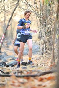 BIB: 
                            <button type="button" onclick="openModal(7158749)" class="btn btn-primary btn-sm float-right btn-popup" data-toggle="modal" data-target=".modal-high-quality">
                        <i class="fas fa-shopping-cart"></i> Add to Cart
                    </button>
                                            <button type="button" onclick="isThisMe(7158749, true)" class="btn btn-success btn-sm float-right btn-popup btn-isme hidden" data-toggle="tooltip" data-placement="bottom" title="นี่คือรูปของคุณใช่ไหม คลิกที่นี่เพื่อเอาเข้าอัลบั้ม">
                        <i class="fas fa-plus"></i> Add to album
                    </button>
                    <button type="button" onclick="isThisMe(7158749, false)" class="btn btn-warning btn-sm float-right btn-popup btn-isnotme hidden">
                        <i class="fas fa-ban"></i> Remove from album
                    </button>