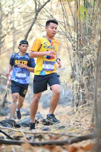 BIB: 7387
                            <button type="button" onclick="openModal(7158604)" class="btn btn-primary btn-sm float-right btn-popup" data-toggle="modal" data-target=".modal-high-quality">
                        <i class="fas fa-shopping-cart"></i> Add to Cart
                    </button>
                                            <button type="button" onclick="isThisMe(7158604, true)" class="btn btn-success btn-sm float-right btn-popup btn-isme hidden" data-toggle="tooltip" data-placement="bottom" title="นี่คือรูปของคุณใช่ไหม คลิกที่นี่เพื่อเอาเข้าอัลบั้ม">
                        <i class="fas fa-plus"></i> Add to album
                    </button>
                    <button type="button" onclick="isThisMe(7158604, false)" class="btn btn-warning btn-sm float-right btn-popup btn-isnotme hidden">
                        <i class="fas fa-ban"></i> Remove from album
                    </button>