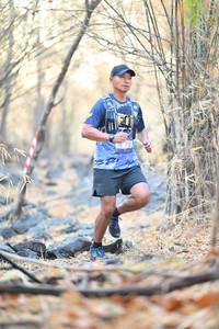 BIB: 
                            <button type="button" onclick="openModal(7159071)" class="btn btn-primary btn-sm float-right btn-popup" data-toggle="modal" data-target=".modal-high-quality">
                        <i class="fas fa-shopping-cart"></i> Add to Cart
                    </button>
                                            <button type="button" onclick="isThisMe(7159071, true)" class="btn btn-success btn-sm float-right btn-popup btn-isme hidden" data-toggle="tooltip" data-placement="bottom" title="นี่คือรูปของคุณใช่ไหม คลิกที่นี่เพื่อเอาเข้าอัลบั้ม">
                        <i class="fas fa-plus"></i> Add to album
                    </button>
                    <button type="button" onclick="isThisMe(7159071, false)" class="btn btn-warning btn-sm float-right btn-popup btn-isnotme hidden">
                        <i class="fas fa-ban"></i> Remove from album
                    </button>