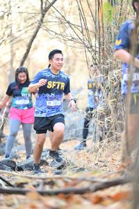 BIB: 7853
                            <button type="button" onclick="openModal(7159674)" class="btn btn-primary btn-sm float-right btn-popup" data-toggle="modal" data-target=".modal-high-quality">
                        <i class="fas fa-shopping-cart"></i> Add to Cart
                    </button>
                                            <button type="button" onclick="isThisMe(7159674, true)" class="btn btn-success btn-sm float-right btn-popup btn-isme hidden" data-toggle="tooltip" data-placement="bottom" title="นี่คือรูปของคุณใช่ไหม คลิกที่นี่เพื่อเอาเข้าอัลบั้ม">
                        <i class="fas fa-plus"></i> Add to album
                    </button>
                    <button type="button" onclick="isThisMe(7159674, false)" class="btn btn-warning btn-sm float-right btn-popup btn-isnotme hidden">
                        <i class="fas fa-ban"></i> Remove from album
                    </button>