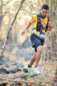 BIB: 7054
                            <button type="button" onclick="openModal(7158504)" class="btn btn-primary btn-sm float-right btn-popup" data-toggle="modal" data-target=".modal-high-quality">
                        <i class="fas fa-shopping-cart"></i> Add to Cart
                    </button>
                                            <button type="button" onclick="isThisMe(7158504, true)" class="btn btn-success btn-sm float-right btn-popup btn-isme hidden" data-toggle="tooltip" data-placement="bottom" title="นี่คือรูปของคุณใช่ไหม คลิกที่นี่เพื่อเอาเข้าอัลบั้ม">
                        <i class="fas fa-plus"></i> Add to album
                    </button>
                    <button type="button" onclick="isThisMe(7158504, false)" class="btn btn-warning btn-sm float-right btn-popup btn-isnotme hidden">
                        <i class="fas fa-ban"></i> Remove from album
                    </button>