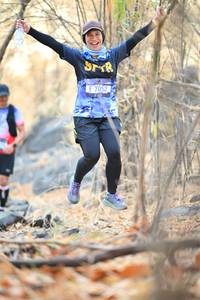 BIB: 7052
                            <button type="button" onclick="openModal(7159302)" class="btn btn-primary btn-sm float-right btn-popup" data-toggle="modal" data-target=".modal-high-quality">
                        <i class="fas fa-shopping-cart"></i> Add to Cart
                    </button>
                                            <button type="button" onclick="isThisMe(7159302, true)" class="btn btn-success btn-sm float-right btn-popup btn-isme hidden" data-toggle="tooltip" data-placement="bottom" title="นี่คือรูปของคุณใช่ไหม คลิกที่นี่เพื่อเอาเข้าอัลบั้ม">
                        <i class="fas fa-plus"></i> Add to album
                    </button>
                    <button type="button" onclick="isThisMe(7159302, false)" class="btn btn-warning btn-sm float-right btn-popup btn-isnotme hidden">
                        <i class="fas fa-ban"></i> Remove from album
                    </button>