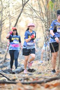 BIB: 7288, 
                            <button type="button" onclick="openModal(7180178)" class="btn btn-primary btn-sm float-right btn-popup" data-toggle="modal" data-target=".modal-high-quality">
                        <i class="fas fa-shopping-cart"></i> Add to Cart
                    </button>
                                            <button type="button" onclick="isThisMe(7180178, true)" class="btn btn-success btn-sm float-right btn-popup btn-isme hidden" data-toggle="tooltip" data-placement="bottom" title="นี่คือรูปของคุณใช่ไหม คลิกที่นี่เพื่อเอาเข้าอัลบั้ม">
                        <i class="fas fa-plus"></i> Add to album
                    </button>
                    <button type="button" onclick="isThisMe(7180178, false)" class="btn btn-warning btn-sm float-right btn-popup btn-isnotme hidden">
                        <i class="fas fa-ban"></i> Remove from album
                    </button>