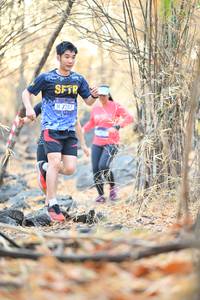 BIB: 7287
                            <button type="button" onclick="openModal(7182142)" class="btn btn-primary btn-sm float-right btn-popup" data-toggle="modal" data-target=".modal-high-quality">
                        <i class="fas fa-shopping-cart"></i> Add to Cart
                    </button>
                                            <button type="button" onclick="isThisMe(7182142, true)" class="btn btn-success btn-sm float-right btn-popup btn-isme hidden" data-toggle="tooltip" data-placement="bottom" title="นี่คือรูปของคุณใช่ไหม คลิกที่นี่เพื่อเอาเข้าอัลบั้ม">
                        <i class="fas fa-plus"></i> Add to album
                    </button>
                    <button type="button" onclick="isThisMe(7182142, false)" class="btn btn-warning btn-sm float-right btn-popup btn-isnotme hidden">
                        <i class="fas fa-ban"></i> Remove from album
                    </button>