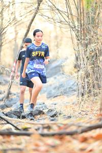 BIB: 17016
                            <button type="button" onclick="openModal(7159977)" class="btn btn-primary btn-sm float-right btn-popup" data-toggle="modal" data-target=".modal-high-quality">
                        <i class="fas fa-shopping-cart"></i> Add to Cart
                    </button>
                                            <button type="button" onclick="isThisMe(7159977, true)" class="btn btn-success btn-sm float-right btn-popup btn-isme hidden" data-toggle="tooltip" data-placement="bottom" title="นี่คือรูปของคุณใช่ไหม คลิกที่นี่เพื่อเอาเข้าอัลบั้ม">
                        <i class="fas fa-plus"></i> Add to album
                    </button>
                    <button type="button" onclick="isThisMe(7159977, false)" class="btn btn-warning btn-sm float-right btn-popup btn-isnotme hidden">
                        <i class="fas fa-ban"></i> Remove from album
                    </button>