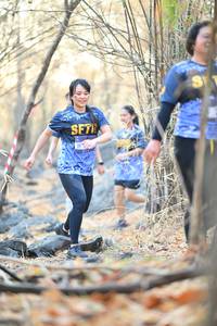 BIB: 
                            <button type="button" onclick="openModal(7180376)" class="btn btn-primary btn-sm float-right btn-popup" data-toggle="modal" data-target=".modal-high-quality">
                        <i class="fas fa-shopping-cart"></i> Add to Cart
                    </button>
                                            <button type="button" onclick="isThisMe(7180376, true)" class="btn btn-success btn-sm float-right btn-popup btn-isme hidden" data-toggle="tooltip" data-placement="bottom" title="นี่คือรูปของคุณใช่ไหม คลิกที่นี่เพื่อเอาเข้าอัลบั้ม">
                        <i class="fas fa-plus"></i> Add to album
                    </button>
                    <button type="button" onclick="isThisMe(7180376, false)" class="btn btn-warning btn-sm float-right btn-popup btn-isnotme hidden">
                        <i class="fas fa-ban"></i> Remove from album
                    </button>