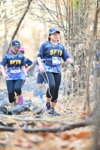 BIB: 741
                            <button type="button" onclick="openModal(7159536)" class="btn btn-primary btn-sm float-right btn-popup" data-toggle="modal" data-target=".modal-high-quality">
                        <i class="fas fa-shopping-cart"></i> Add to Cart
                    </button>
                                            <button type="button" onclick="isThisMe(7159536, true)" class="btn btn-success btn-sm float-right btn-popup btn-isme hidden" data-toggle="tooltip" data-placement="bottom" title="นี่คือรูปของคุณใช่ไหม คลิกที่นี่เพื่อเอาเข้าอัลบั้ม">
                        <i class="fas fa-plus"></i> Add to album
                    </button>
                    <button type="button" onclick="isThisMe(7159536, false)" class="btn btn-warning btn-sm float-right btn-popup btn-isnotme hidden">
                        <i class="fas fa-ban"></i> Remove from album
                    </button>