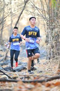 BIB: 7362
                            <button type="button" onclick="openModal(7158781)" class="btn btn-primary btn-sm float-right btn-popup" data-toggle="modal" data-target=".modal-high-quality">
                        <i class="fas fa-shopping-cart"></i> Add to Cart
                    </button>
                                            <button type="button" onclick="isThisMe(7158781, true)" class="btn btn-success btn-sm float-right btn-popup btn-isme hidden" data-toggle="tooltip" data-placement="bottom" title="นี่คือรูปของคุณใช่ไหม คลิกที่นี่เพื่อเอาเข้าอัลบั้ม">
                        <i class="fas fa-plus"></i> Add to album
                    </button>
                    <button type="button" onclick="isThisMe(7158781, false)" class="btn btn-warning btn-sm float-right btn-popup btn-isnotme hidden">
                        <i class="fas fa-ban"></i> Remove from album
                    </button>