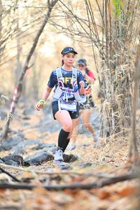 BIB: 
                            <button type="button" onclick="openModal(7158854)" class="btn btn-primary btn-sm float-right btn-popup" data-toggle="modal" data-target=".modal-high-quality">
                        <i class="fas fa-shopping-cart"></i> Add to Cart
                    </button>
                                            <button type="button" onclick="isThisMe(7158854, true)" class="btn btn-success btn-sm float-right btn-popup btn-isme hidden" data-toggle="tooltip" data-placement="bottom" title="นี่คือรูปของคุณใช่ไหม คลิกที่นี่เพื่อเอาเข้าอัลบั้ม">
                        <i class="fas fa-plus"></i> Add to album
                    </button>
                    <button type="button" onclick="isThisMe(7158854, false)" class="btn btn-warning btn-sm float-right btn-popup btn-isnotme hidden">
                        <i class="fas fa-ban"></i> Remove from album
                    </button>