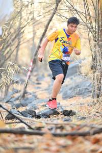 BIB: 
                            <button type="button" onclick="openModal(7158789)" class="btn btn-primary btn-sm float-right btn-popup" data-toggle="modal" data-target=".modal-high-quality">
                        <i class="fas fa-shopping-cart"></i> Add to Cart
                    </button>
                                            <button type="button" onclick="isThisMe(7158789, true)" class="btn btn-success btn-sm float-right btn-popup btn-isme hidden" data-toggle="tooltip" data-placement="bottom" title="นี่คือรูปของคุณใช่ไหม คลิกที่นี่เพื่อเอาเข้าอัลบั้ม">
                        <i class="fas fa-plus"></i> Add to album
                    </button>
                    <button type="button" onclick="isThisMe(7158789, false)" class="btn btn-warning btn-sm float-right btn-popup btn-isnotme hidden">
                        <i class="fas fa-ban"></i> Remove from album
                    </button>